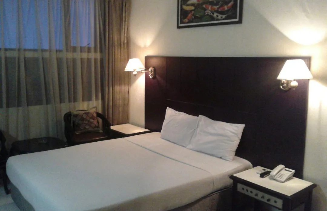 Hotel Ogh Doni-1