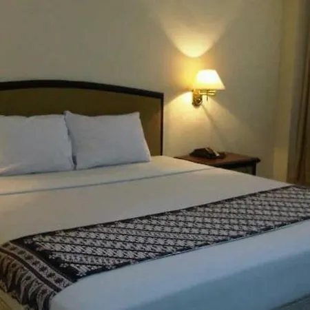 Hotel Ogh Doni-2